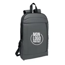 Sac à dos extensible...