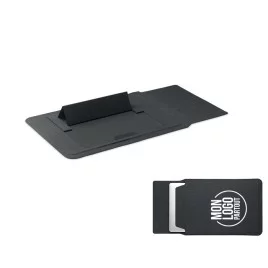 Pochette ordinateur...