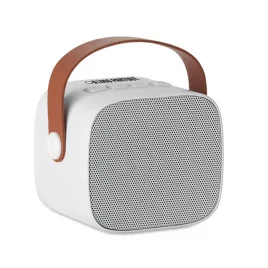 Enceinte sans fil...