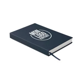 Agenda perpétuel...