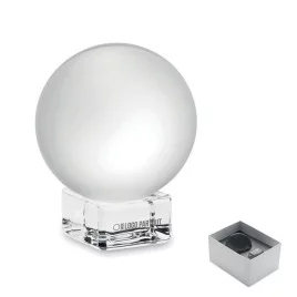 Trophée personnalisé en...