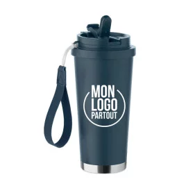 Gobelet isotherme...