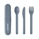 Set de couverts réutilisables Biteful 