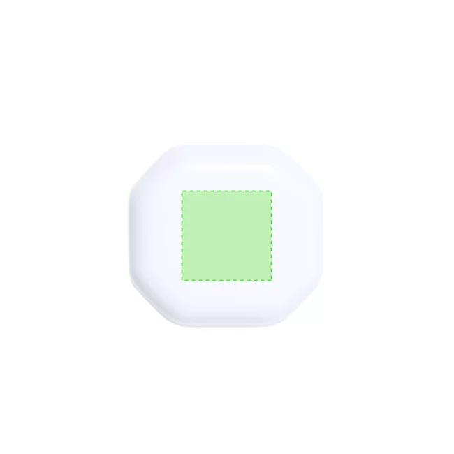 Écouteurs publicitaires Stigo 