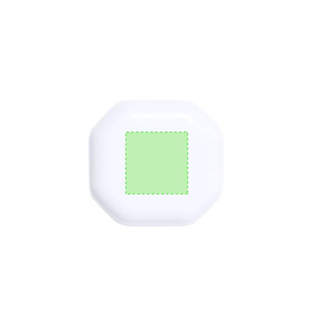 Écouteurs publicitaires Stigo 