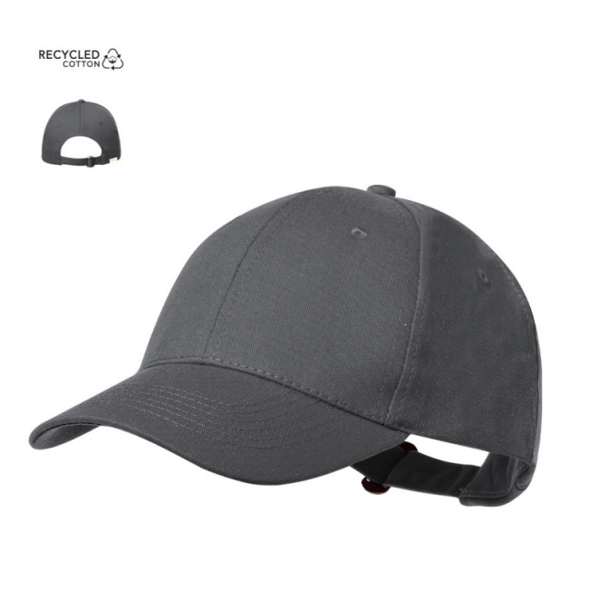 Casquette Personnalisée Daimat 