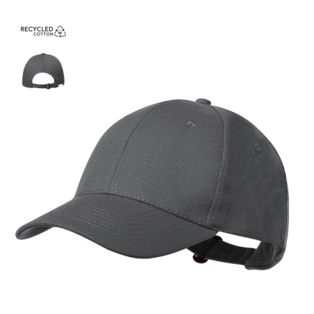 Casquette Personnalisée Daimat 