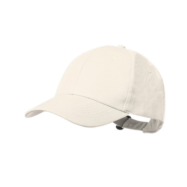 Casquette Personnalisée Daimat 