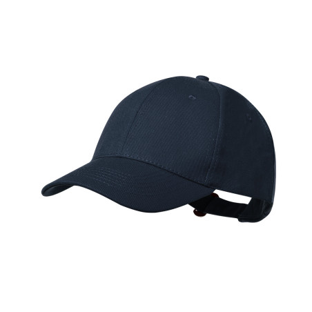 Casquette Personnalisée Daimat 