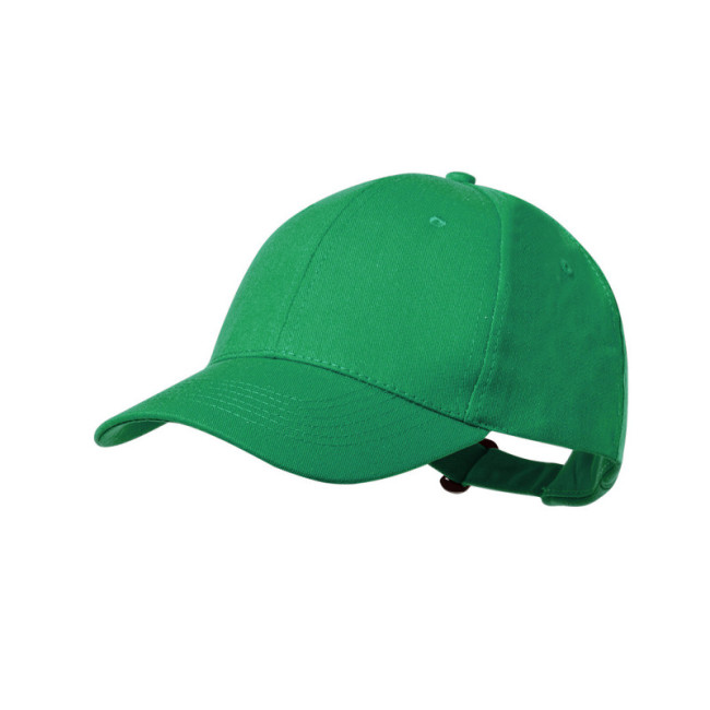 Casquette Personnalisée Daimat 