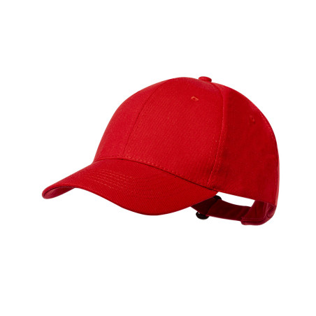 Casquette Personnalisée Daimat 