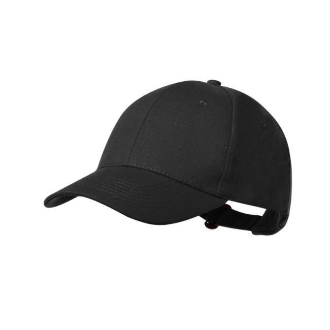 Casquette Personnalisée Daimat 