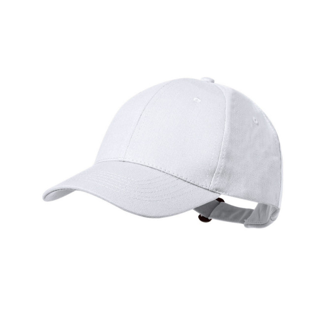 Casquette Personnalisée Daimat 