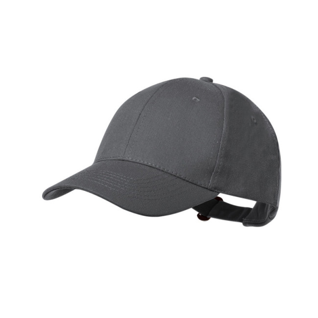 Casquette Personnalisée Daimat 