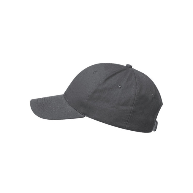 Casquette Personnalisée Daimat 