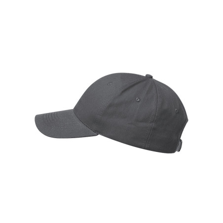 Casquette Personnalisée Daimat 