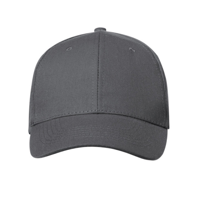 Casquette Personnalisée Daimat 