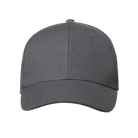 Casquette Personnalisée Daimat 