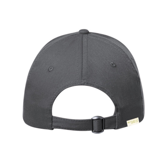 Casquette Personnalisée Daimat 