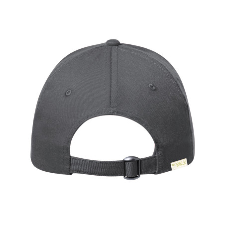 Casquette Personnalisée Daimat 