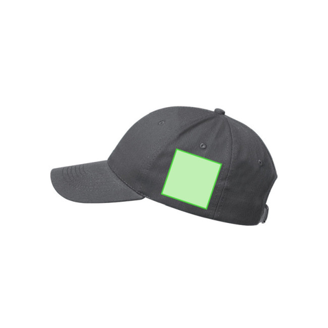 Casquette Personnalisée Daimat 