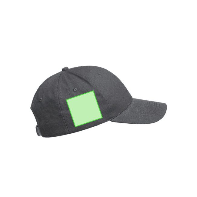 Casquette Personnalisée Daimat 