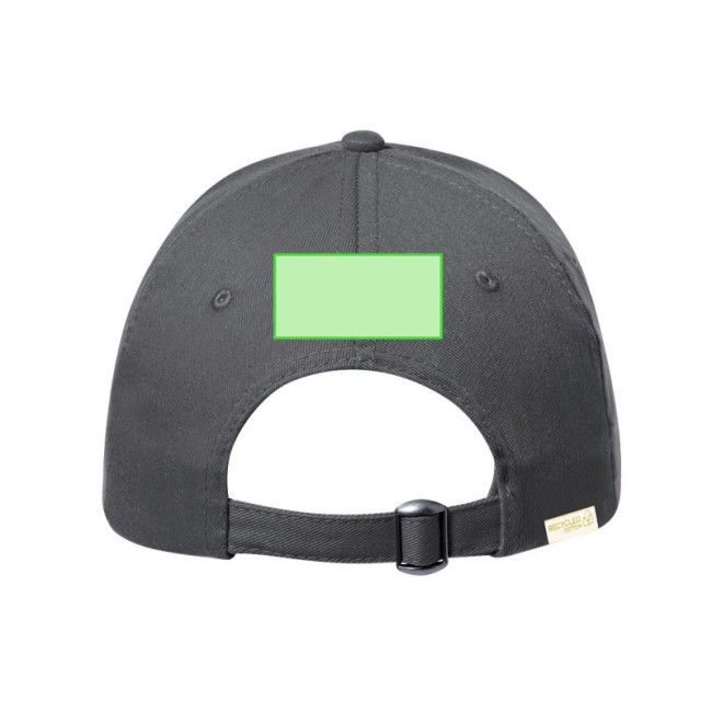 Casquette Personnalisée Daimat 