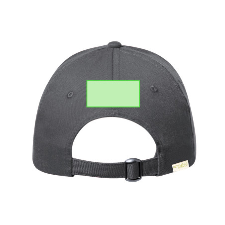 Casquette Personnalisée Daimat 