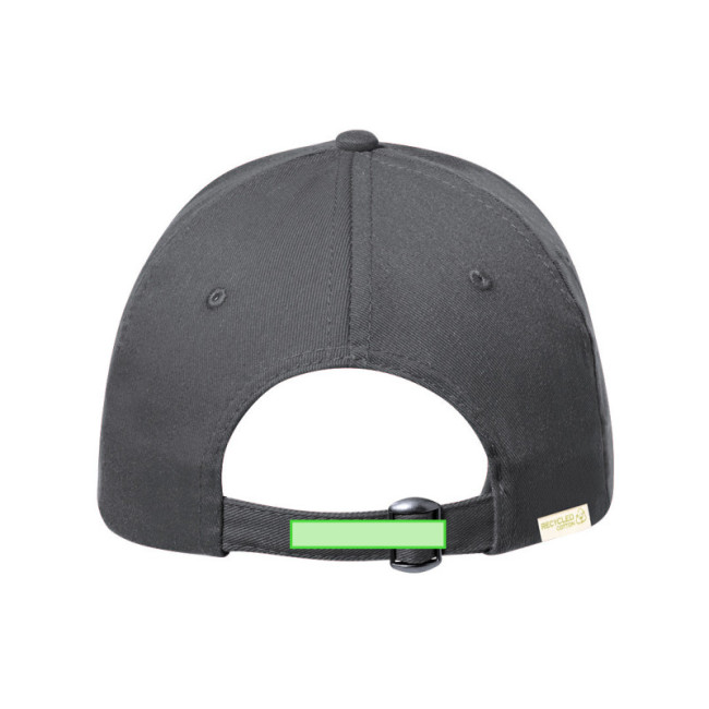 Casquette Personnalisée Daimat 