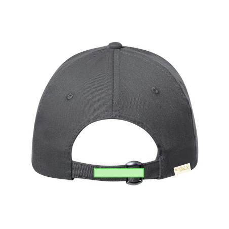 Casquette Personnalisée Daimat 