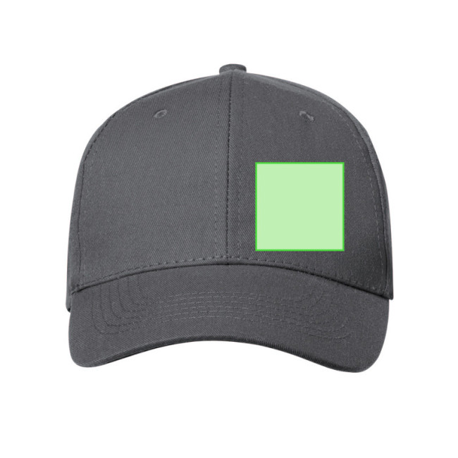 Casquette Personnalisée Daimat 