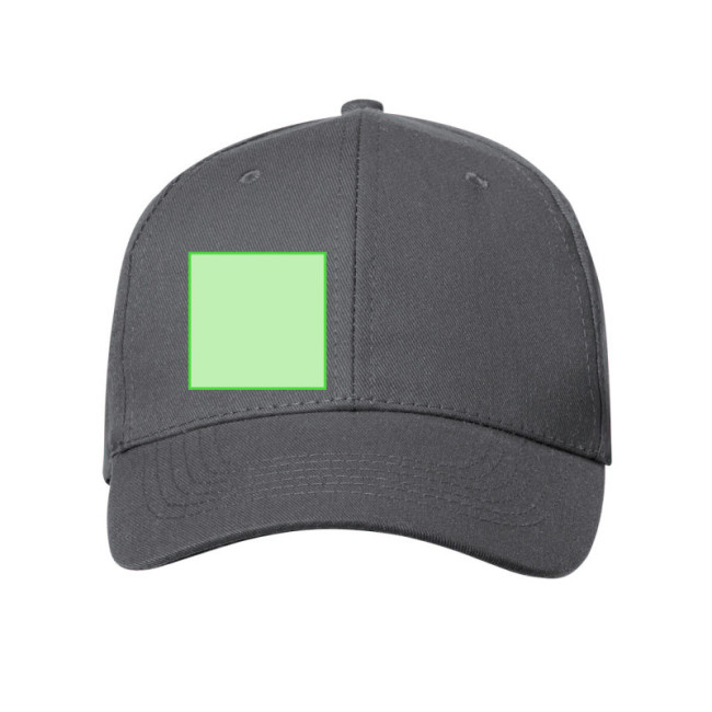 Casquette Personnalisée Daimat 