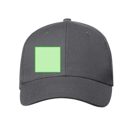 Casquette Personnalisée Daimat 