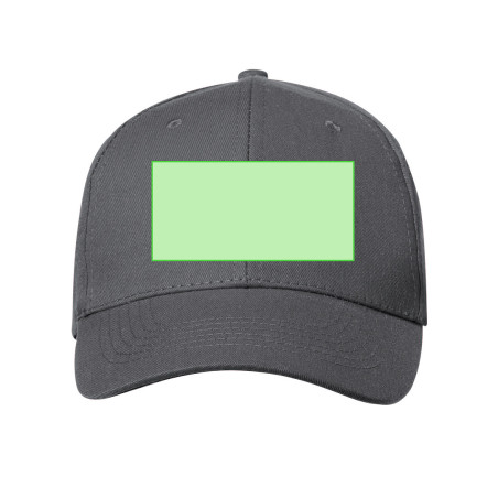 Casquette Personnalisée Daimat 