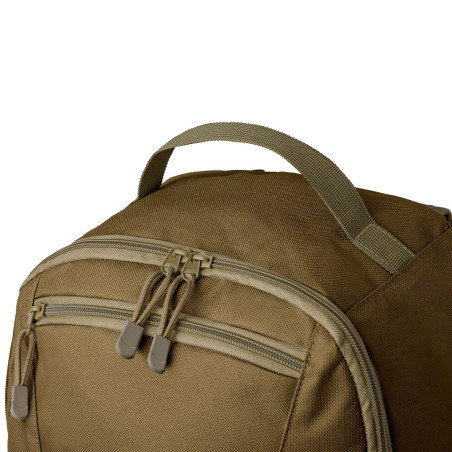 Sac à dos tactique Personnalisé Salced 