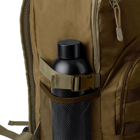 Sac à dos tactique Personnalisé Salced 