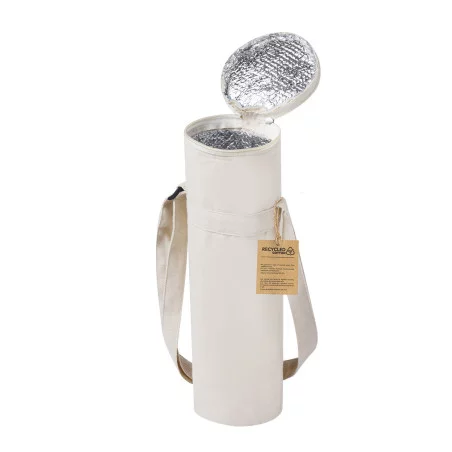 Glacière à Bouteille Personnalisée Sirkin 