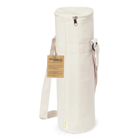 Glacière à Bouteille Personnalisée Sirkin 