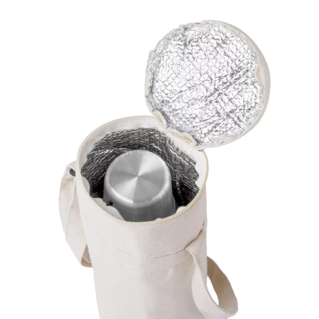 Glacière à Bouteille Personnalisée Sirkin 