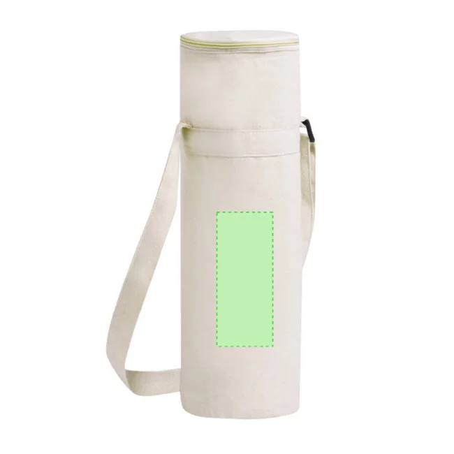 Glacière à Bouteille Personnalisée Sirkin 