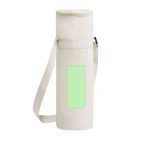 Glacière à Bouteille Personnalisée Sirkin 