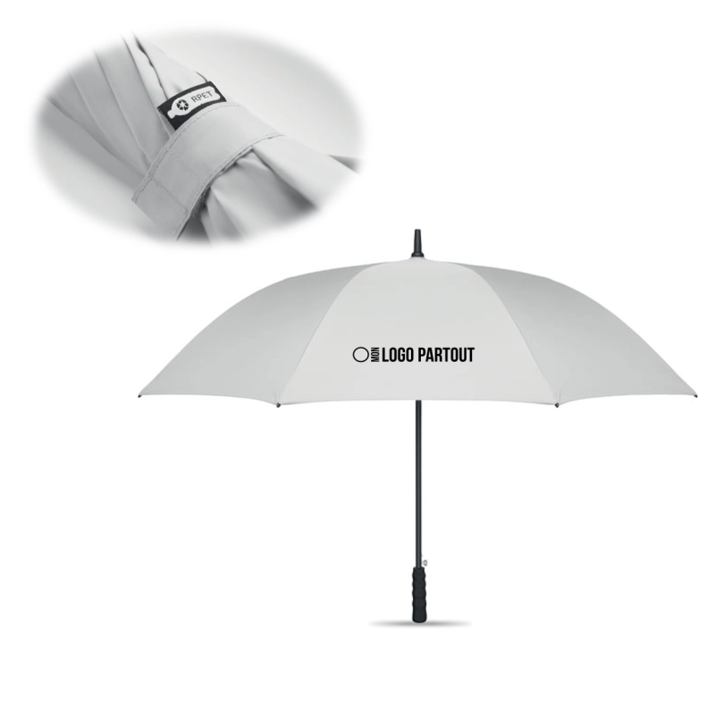 Parapluie coupe-vent...