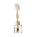Diffuseur de parfum personnalisable Knos 