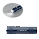 Lampe torche COB personnalisée Flashra 