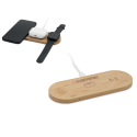Station de charge personnalisable Recpad 
