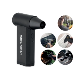 Souffleur portable...