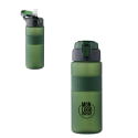 Gourde publicitaire en RPET Isjforden 700 ml 