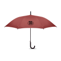 Parapluie tempête personnalisé Brela 