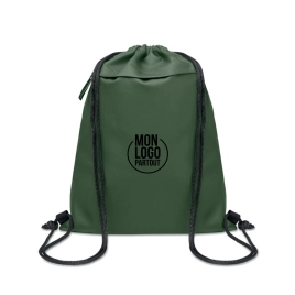 Sac cordon personnalisé...