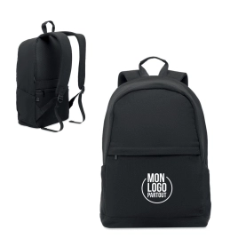 Sac à dos personnalisable...